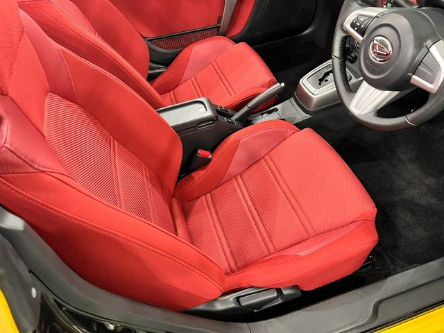 コペンローブ　走行３９８２キロ／ＨＫＳマフラー／ＬＥＤヘッドランプ１年保証距離無制限　走行距離３９８２キロ　助手席エアバッグ　クリアランスソナー　ＬＥＤヘッドランプ　シートヒーター　アイドリングストップ（埼玉県）の中古車