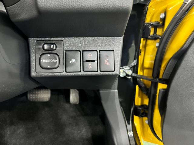 コペンローブ　走行３９８２キロ／ＨＫＳマフラー／ＬＥＤヘッドランプ１年保証距離無制限　走行距離３９８２キロ　助手席エアバッグ　クリアランスソナー　ＬＥＤヘッドランプ　シートヒーター　アイドリングストップ（埼玉県）の中古車