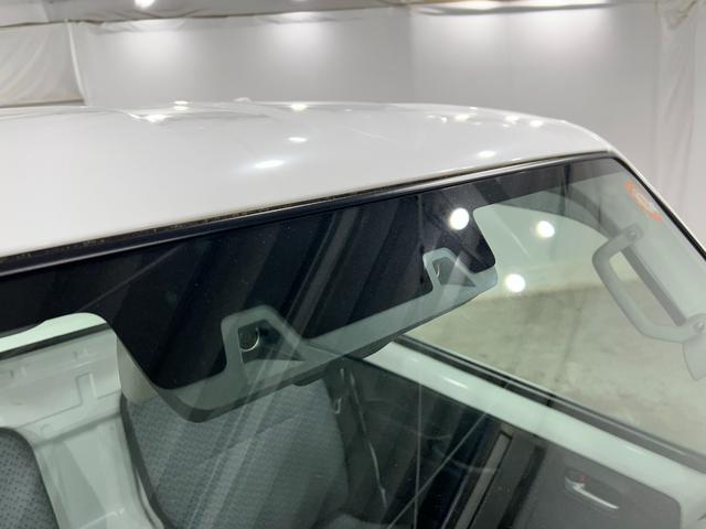 キャリイトラックKCスペシャル 走行23271キロ/LEDヘッドランプ1年保証距離無制限 走行距離23271キロ FMAMラジオ フロアマット 助手席エアバッグ LEDヘッドランプ キーレスエントリー マニュアルエアコン(埼玉県)の中古車