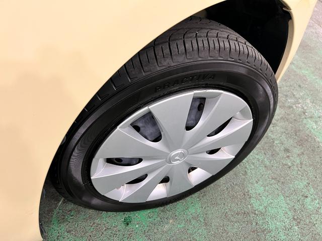 フレアワゴンハイブリッドＸＳ　軽雹害／走行５８９９４キロ／ナビ／ドラレコ１年保証距離無制限　走行距離５８９９４キロ　フルセグナビ　ドラレコ　純正マット　サイドエアバッグ　ＬＥＤヘッドランプ　アイドリングストップ　シートヒーター　両側電動スライドドア（埼玉県）の中古車