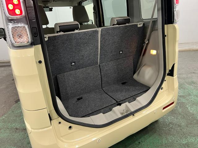 フレアワゴンハイブリッドＸＳ　軽雹害／走行５８９９４キロ／ナビ／ドラレコ１年保証距離無制限　走行距離５８９９４キロ　フルセグナビ　ドラレコ　純正マット　サイドエアバッグ　ＬＥＤヘッドランプ　アイドリングストップ　シートヒーター　両側電動スライドドア（埼玉県）の中古車