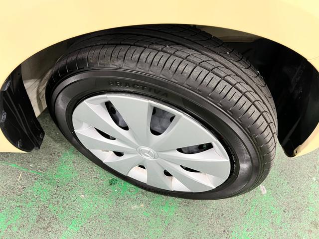 フレアワゴンハイブリッドＸＳ　軽雹害／走行５８９９４キロ／ナビ／ドラレコ１年保証距離無制限　走行距離５８９９４キロ　フルセグナビ　ドラレコ　純正マット　サイドエアバッグ　ＬＥＤヘッドランプ　アイドリングストップ　シートヒーター　両側電動スライドドア（埼玉県）の中古車