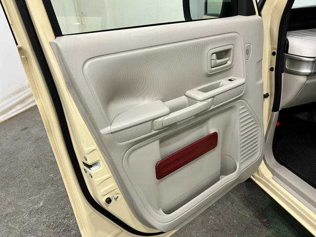 フレアワゴンハイブリッドＸＳ　軽雹害／走行５８９９４キロ／ナビ／ドラレコ１年保証距離無制限　走行距離５８９９４キロ　フルセグナビ　ドラレコ　純正マット　サイドエアバッグ　ＬＥＤヘッドランプ　アイドリングストップ　シートヒーター　両側電動スライドドア（埼玉県）の中古車