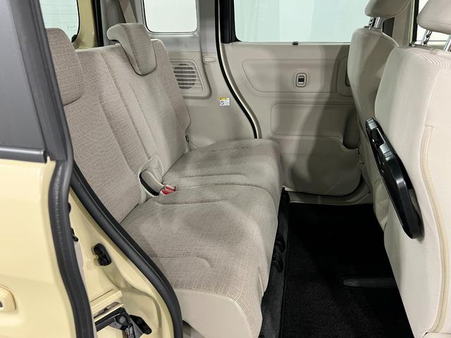 フレアワゴンハイブリッドＸＳ　軽雹害／走行５８９９４キロ／ナビ／ドラレコ１年保証距離無制限　走行距離５８９９４キロ　フルセグナビ　ドラレコ　純正マット　サイドエアバッグ　ＬＥＤヘッドランプ　アイドリングストップ　シートヒーター　両側電動スライドドア（埼玉県）の中古車
