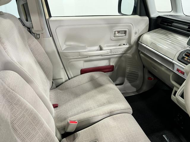 フレアワゴンハイブリッドＸＳ　軽雹害／走行５８９９４キロ／ナビ／ドラレコ１年保証距離無制限　走行距離５８９９４キロ　フルセグナビ　ドラレコ　純正マット　サイドエアバッグ　ＬＥＤヘッドランプ　アイドリングストップ　シートヒーター　両側電動スライドドア（埼玉県）の中古車
