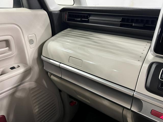 フレアワゴンハイブリッドＸＳ　軽雹害／走行５８９９４キロ／ナビ／ドラレコ１年保証距離無制限　走行距離５８９９４キロ　フルセグナビ　ドラレコ　純正マット　サイドエアバッグ　ＬＥＤヘッドランプ　アイドリングストップ　シートヒーター　両側電動スライドドア（埼玉県）の中古車