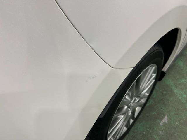 MAZDA215S Lパッケージ 走行65750キロ/全周囲カメラ1年保証距離無制限 走行距離65750キロ 全周囲カメラ ブルートゥース 純正マット サイドエアバッグ クリアランスソナー アイドリングストップ 電動格納式ドアミラー(埼玉県)の中古車