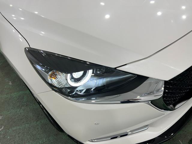 MAZDA215S Lパッケージ 走行65750キロ/全周囲カメラ1年保証距離無制限 走行距離65750キロ 全周囲カメラ ブルートゥース 純正マット サイドエアバッグ クリアランスソナー アイドリングストップ 電動格納式ドアミラー(埼玉県)の中古車