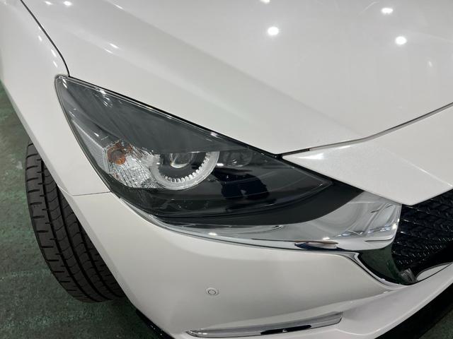 MAZDA215S Lパッケージ 走行65750キロ/全周囲カメラ1年保証距離無制限 走行距離65750キロ 全周囲カメラ ブルートゥース 純正マット サイドエアバッグ クリアランスソナー アイドリングストップ 電動格納式ドアミラー(埼玉県)の中古車