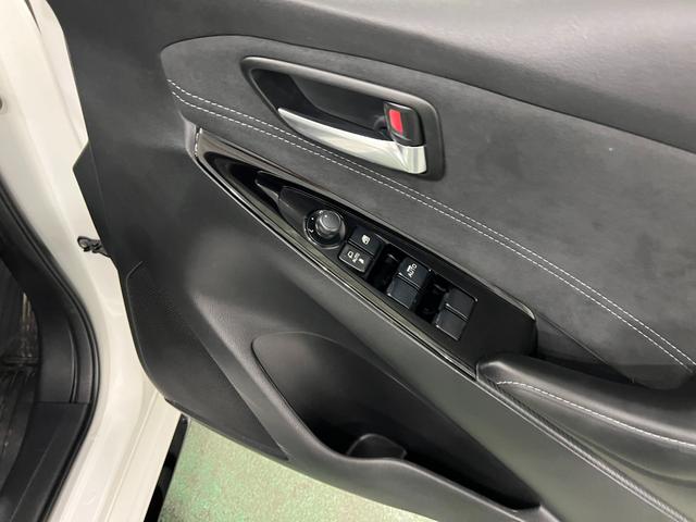 MAZDA215S Lパッケージ 走行65750キロ/全周囲カメラ1年保証距離無制限 走行距離65750キロ 全周囲カメラ ブルートゥース 純正マット サイドエアバッグ クリアランスソナー アイドリングストップ 電動格納式ドアミラー(埼玉県)の中古車