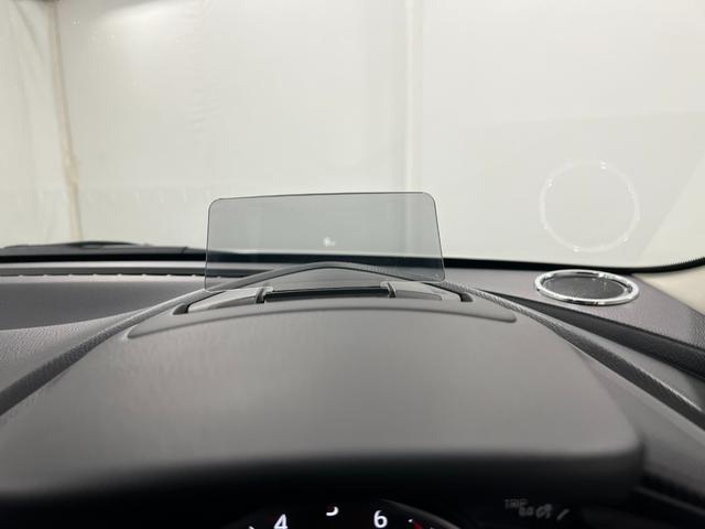 MAZDA215S Lパッケージ 走行65750キロ/全周囲カメラ1年保証距離無制限 走行距離65750キロ 全周囲カメラ ブルートゥース 純正マット サイドエアバッグ クリアランスソナー アイドリングストップ 電動格納式ドアミラー(埼玉県)の中古車