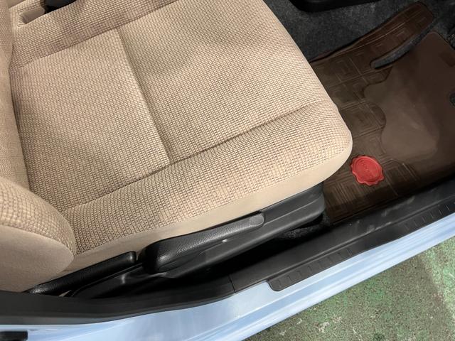 ミラココアココアX 走行7339キロ/ナビ/バックカメラ一年保証・走行距離無制限走行7339キロ ワンセグナビ バックカメラ アイドリングストップ ベンチシート 助手席エアバック(埼玉県)の中古車