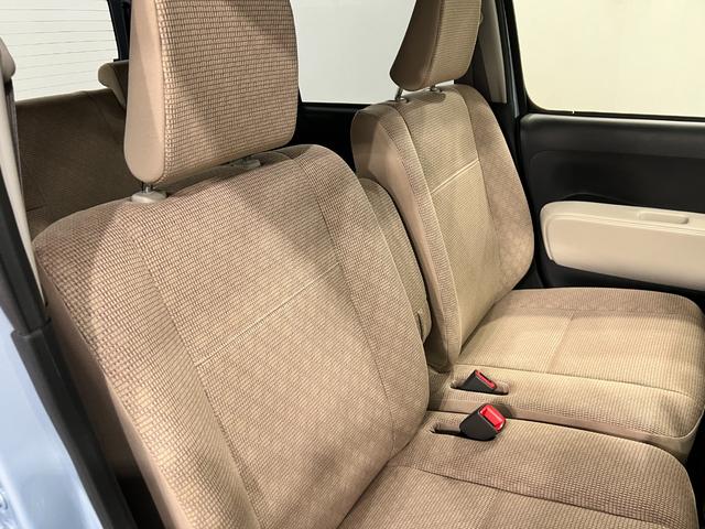 ミラココアココアX 走行7339キロ/ナビ/バックカメラ一年保証・走行距離無制限走行7339キロ ワンセグナビ バックカメラ アイドリングストップ ベンチシート 助手席エアバック(埼玉県)の中古車