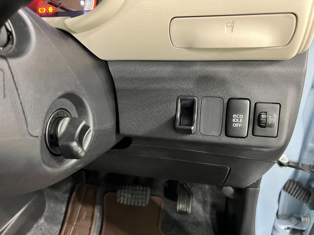 ミラココアココアX 走行7339キロ/ナビ/バックカメラ一年保証・走行距離無制限走行7339キロ ワンセグナビ バックカメラ アイドリングストップ ベンチシート 助手席エアバック(埼玉県)の中古車