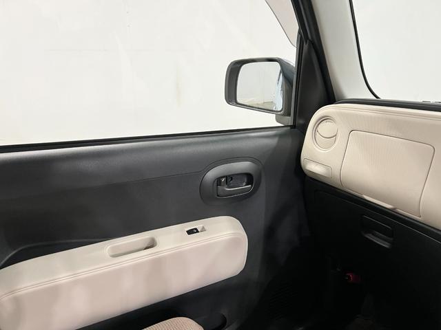 ミラココアココアX 走行7339キロ/ナビ/バックカメラ一年保証・走行距離無制限走行7339キロ ワンセグナビ バックカメラ アイドリングストップ ベンチシート 助手席エアバック(埼玉県)の中古車