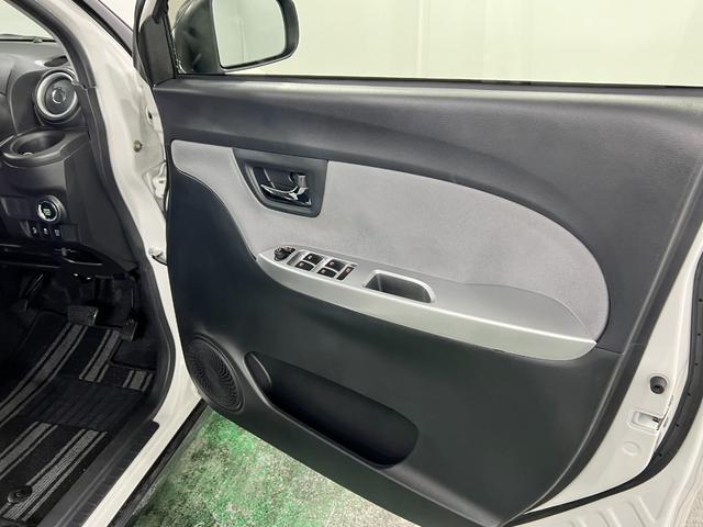 キャストアクティバG ターボ SAII 走行48310キロ/ナビ一年保証・走行距離無制限走行48310キロ フルセグナビ ブルートゥース バックカメラ ドラレコ オートライト LEDヘッドライト(埼玉県)の中古車