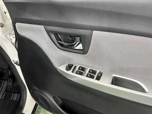 キャストアクティバG ターボ SAII 走行48310キロ/ナビ一年保証・走行距離無制限走行48310キロ フルセグナビ ブルートゥース バックカメラ ドラレコ オートライト LEDヘッドライト(埼玉県)の中古車