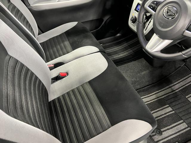 キャストアクティバG ターボ SAII 走行48310キロ/ナビ一年保証・走行距離無制限走行48310キロ フルセグナビ ブルートゥース バックカメラ ドラレコ オートライト LEDヘッドライト(埼玉県)の中古車