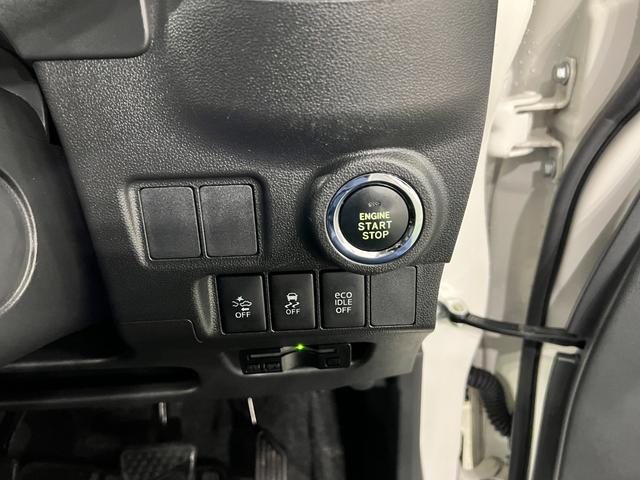 キャストアクティバG ターボ SAII 走行48310キロ/ナビ一年保証・走行距離無制限走行48310キロ フルセグナビ ブルートゥース バックカメラ ドラレコ オートライト LEDヘッドライト(埼玉県)の中古車