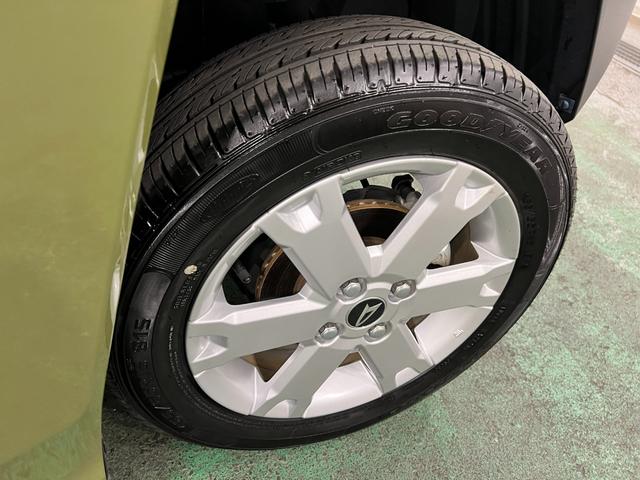 タフトＧ　修復歴／走行２５１８０キロ／純正９インチナビ／ドラレコ１年保証距離無制限　走行距離２５１８０キロ　純正フルセグナビ　バックカメラ　ドラレコ　純正マット　サイドエアバッグ　ＬＥＤヘッドランプ　アイドリングストップ　シートヒーター　オート格納式ドアミラー（埼玉県）の中古車