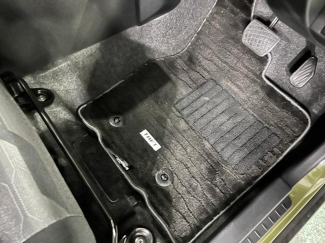 タフトＧ　修復歴／走行２５１８０キロ／純正９インチナビ／ドラレコ１年保証距離無制限　走行距離２５１８０キロ　純正フルセグナビ　バックカメラ　ドラレコ　純正マット　サイドエアバッグ　ＬＥＤヘッドランプ　アイドリングストップ　シートヒーター　オート格納式ドアミラー（埼玉県）の中古車