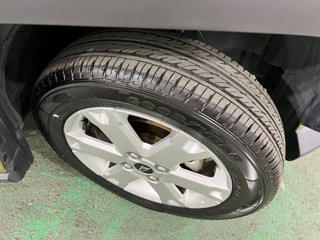 タフトＧ　修復歴／走行２５１８０キロ／純正９インチナビ／ドラレコ１年保証距離無制限　走行距離２５１８０キロ　純正フルセグナビ　バックカメラ　ドラレコ　純正マット　サイドエアバッグ　ＬＥＤヘッドランプ　アイドリングストップ　シートヒーター　オート格納式ドアミラー（埼玉県）の中古車