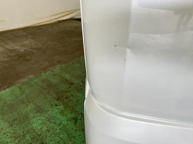 ハイゼットカーゴクルーズ　走行８２４０７キロ／ナビ／ＥＴＣ一年保証・走行距離無制限走行８２４０７キロ　フルセグナビ　ブルートゥース　クリアランスソナー　オートライト　アイドリングストップ（埼玉県）の中古車