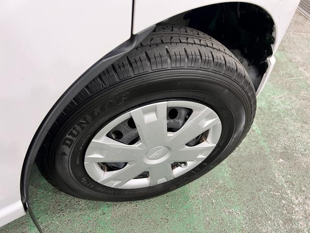ハイゼットカーゴクルーズ　走行８２４０７キロ／ナビ／ＥＴＣ一年保証・走行距離無制限走行８２４０７キロ　フルセグナビ　ブルートゥース　クリアランスソナー　オートライト　アイドリングストップ（埼玉県）の中古車