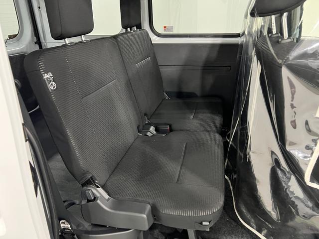 ハイゼットカーゴクルーズ　走行８２４０７キロ／ナビ／ＥＴＣ一年保証・走行距離無制限走行８２４０７キロ　フルセグナビ　ブルートゥース　クリアランスソナー　オートライト　アイドリングストップ（埼玉県）の中古車