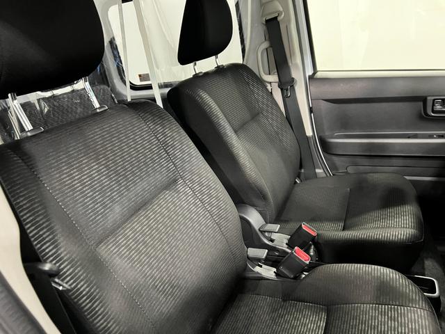 ハイゼットカーゴクルーズ　走行８２４０７キロ／ナビ／ＥＴＣ一年保証・走行距離無制限走行８２４０７キロ　フルセグナビ　ブルートゥース　クリアランスソナー　オートライト　アイドリングストップ（埼玉県）の中古車