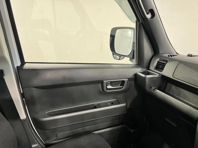 ハイゼットカーゴクルーズ　走行８２４０７キロ／ナビ／ＥＴＣ一年保証・走行距離無制限走行８２４０７キロ　フルセグナビ　ブルートゥース　クリアランスソナー　オートライト　アイドリングストップ（埼玉県）の中古車