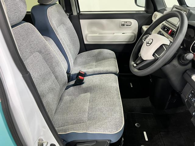 ムーヴキャンバスストライプスＧ　車検整備付／走行８９２６キロ／ナビドラレコ１年保証距離無制限　走行距離８９２６キロ　純正フルセグナビ　バックカメラ　ドラレコ　純正マット　サイドエアバッグ　ＬＥＤヘッドランプ　アイドリングストップ　シートヒーター　両側電動スライドドア（埼玉県）の中古車