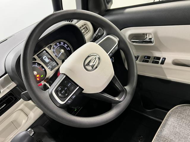 ムーヴキャンバスストライプスＧ　車検整備付／走行８９２６キロ／ナビドラレコ１年保証距離無制限　走行距離８９２６キロ　純正フルセグナビ　バックカメラ　ドラレコ　純正マット　サイドエアバッグ　ＬＥＤヘッドランプ　アイドリングストップ　シートヒーター　両側電動スライドドア（埼玉県）の中古車