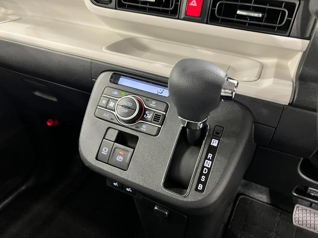 ムーヴキャンバスストライプスＧ　車検整備付／走行８９２６キロ／ナビドラレコ１年保証距離無制限　走行距離８９２６キロ　純正フルセグナビ　バックカメラ　ドラレコ　純正マット　サイドエアバッグ　ＬＥＤヘッドランプ　アイドリングストップ　シートヒーター　両側電動スライドドア（埼玉県）の中古車