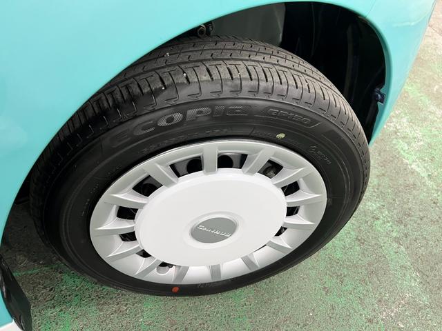 ムーヴキャンバスストライプスＧ　車検整備付／走行８９２６キロ／ナビドラレコ１年保証距離無制限　走行距離８９２６キロ　純正フルセグナビ　バックカメラ　ドラレコ　純正マット　サイドエアバッグ　ＬＥＤヘッドランプ　アイドリングストップ　シートヒーター　両側電動スライドドア（埼玉県）の中古車