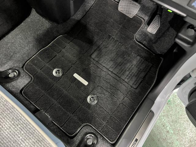 ムーヴキャンバスストライプスＧ　車検整備付／走行８９２６キロ／ナビドラレコ１年保証距離無制限　走行距離８９２６キロ　純正フルセグナビ　バックカメラ　ドラレコ　純正マット　サイドエアバッグ　ＬＥＤヘッドランプ　アイドリングストップ　シートヒーター　両側電動スライドドア（埼玉県）の中古車