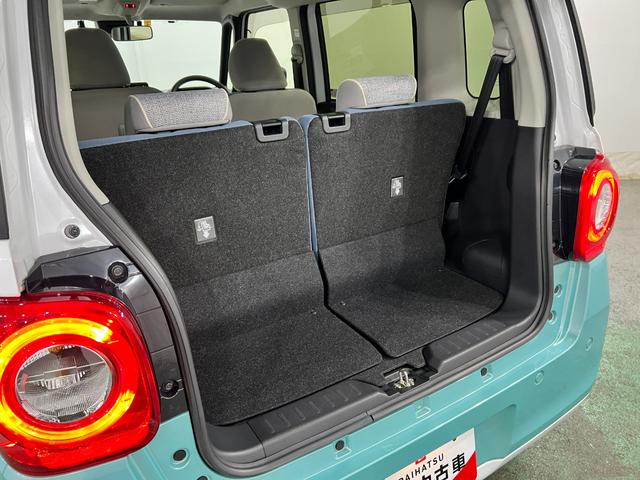 ムーヴキャンバスストライプスＧ　車検整備付／走行８９２６キロ／ナビドラレコ１年保証距離無制限　走行距離８９２６キロ　純正フルセグナビ　バックカメラ　ドラレコ　純正マット　サイドエアバッグ　ＬＥＤヘッドランプ　アイドリングストップ　シートヒーター　両側電動スライドドア（埼玉県）の中古車