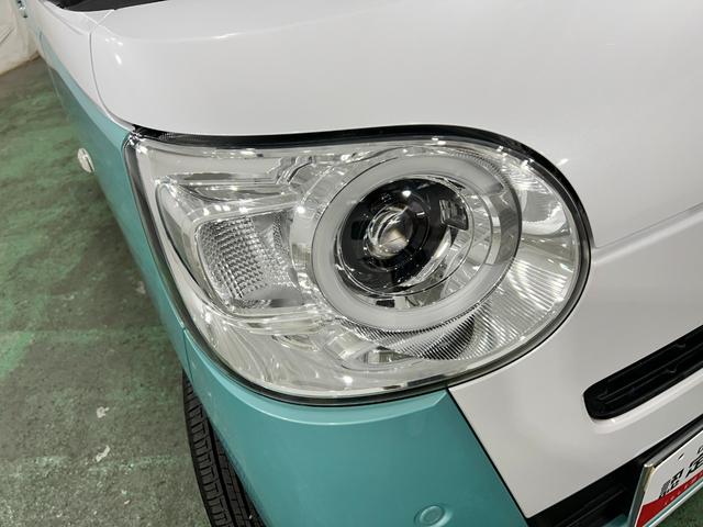 ムーヴキャンバスストライプスＧ　車検整備付／走行８９２６キロ／ナビドラレコ１年保証距離無制限　走行距離８９２６キロ　純正フルセグナビ　バックカメラ　ドラレコ　純正マット　サイドエアバッグ　ＬＥＤヘッドランプ　アイドリングストップ　シートヒーター　両側電動スライドドア（埼玉県）の中古車