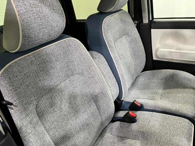 ムーヴキャンバスストライプスＧ　車検整備付／走行８９２６キロ／ナビドラレコ１年保証距離無制限　走行距離８９２６キロ　純正フルセグナビ　バックカメラ　ドラレコ　純正マット　サイドエアバッグ　ＬＥＤヘッドランプ　アイドリングストップ　シートヒーター　両側電動スライドドア（埼玉県）の中古車