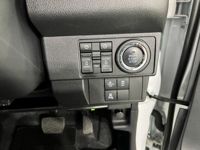 ムーヴキャンバスストライプスＧ　車検整備付／走行８９２６キロ／ナビドラレコ１年保証距離無制限　走行距離８９２６キロ　純正フルセグナビ　バックカメラ　ドラレコ　純正マット　サイドエアバッグ　ＬＥＤヘッドランプ　アイドリングストップ　シートヒーター　両側電動スライドドア（埼玉県）の中古車