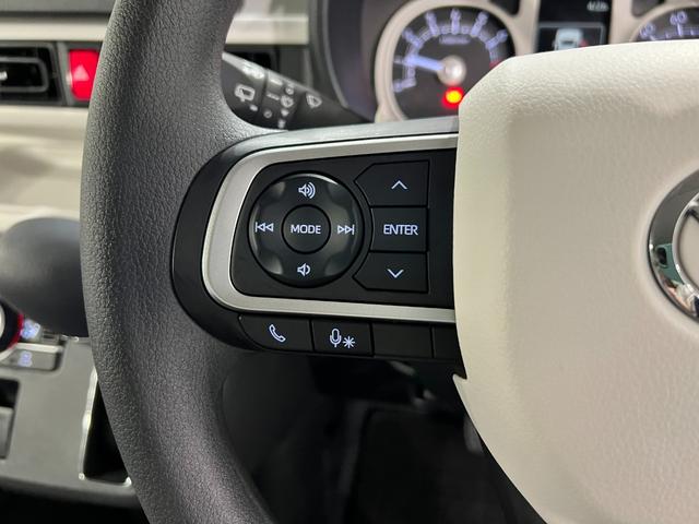 ムーヴキャンバスストライプスＧ　車検整備付／走行８９２６キロ／ナビドラレコ１年保証距離無制限　走行距離８９２６キロ　純正フルセグナビ　バックカメラ　ドラレコ　純正マット　サイドエアバッグ　ＬＥＤヘッドランプ　アイドリングストップ　シートヒーター　両側電動スライドドア（埼玉県）の中古車