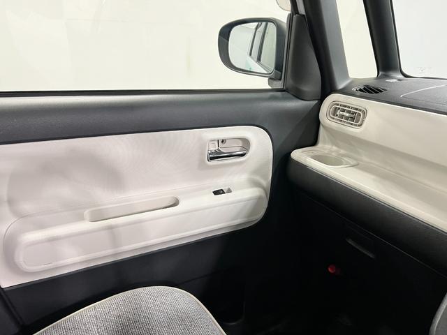 ムーヴキャンバスストライプスＧ　車検整備付／走行８９２６キロ／ナビドラレコ１年保証距離無制限　走行距離８９２６キロ　純正フルセグナビ　バックカメラ　ドラレコ　純正マット　サイドエアバッグ　ＬＥＤヘッドランプ　アイドリングストップ　シートヒーター　両側電動スライドドア（埼玉県）の中古車