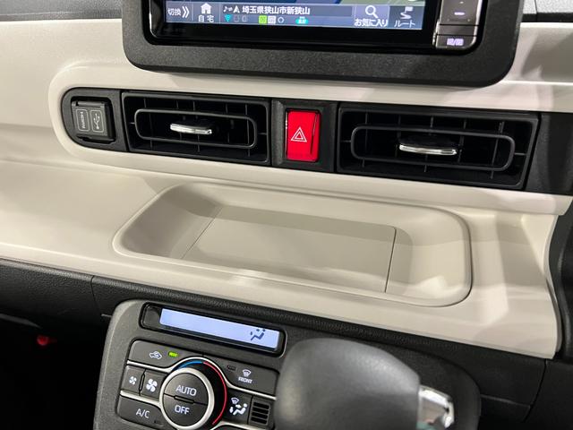 ムーヴキャンバスストライプスＧ　車検整備付／走行８９２６キロ／ナビドラレコ１年保証距離無制限　走行距離８９２６キロ　純正フルセグナビ　バックカメラ　ドラレコ　純正マット　サイドエアバッグ　ＬＥＤヘッドランプ　アイドリングストップ　シートヒーター　両側電動スライドドア（埼玉県）の中古車