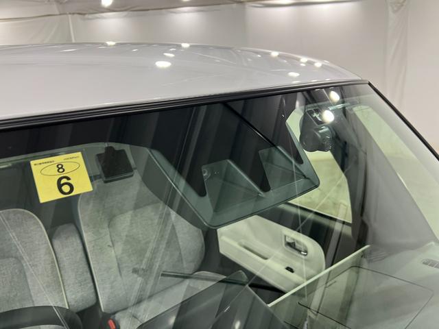 ムーヴキャンバスストライプスＧ　車検整備付／走行８９２６キロ／ナビドラレコ１年保証距離無制限　走行距離８９２６キロ　純正フルセグナビ　バックカメラ　ドラレコ　純正マット　サイドエアバッグ　ＬＥＤヘッドランプ　アイドリングストップ　シートヒーター　両側電動スライドドア（埼玉県）の中古車