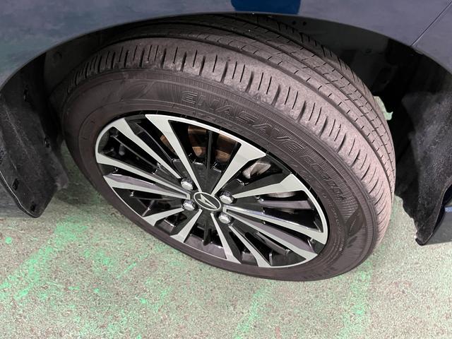 トールカスタムG ターボ 走行17071キロ/クリアランスソナー一年保証・走行距離無制限 走行17071キロ サイドエアバック クリアランスソナー オートマチックハイビーム オートライト LEDヘッドライト 両側電動スライドドア(埼玉県)の中古車