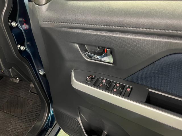 トールカスタムG ターボ 走行17071キロ/クリアランスソナー一年保証・走行距離無制限 走行17071キロ サイドエアバック クリアランスソナー オートマチックハイビーム オートライト LEDヘッドライト 両側電動スライドドア(埼玉県)の中古車