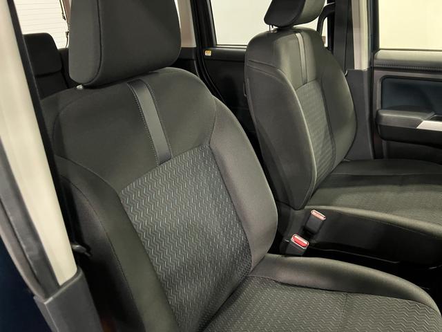 トールカスタムG ターボ 走行17071キロ/クリアランスソナー一年保証・走行距離無制限 走行17071キロ サイドエアバック クリアランスソナー オートマチックハイビーム オートライト LEDヘッドライト 両側電動スライドドア(埼玉県)の中古車