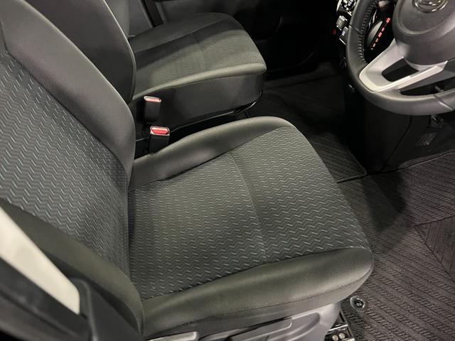 トールカスタムG ターボ 走行17071キロ/クリアランスソナー一年保証・走行距離無制限 走行17071キロ サイドエアバック クリアランスソナー オートマチックハイビーム オートライト LEDヘッドライト 両側電動スライドドア(埼玉県)の中古車