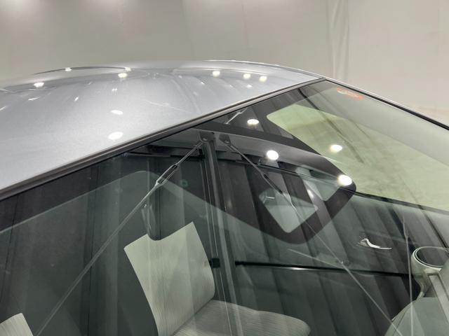 ミライースＸ　ＳＡIII　走行１５６５キロ／クリアランスソナー一年保証・走行距離無制限　走行１５６５キロ　助手席エアバック　オートライト　オートマチックハイビーム　クリアランスソナー　アイドリングストップ（埼玉県）の中古車