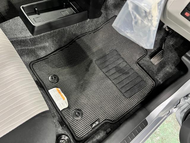 ミライースＸ　ＳＡIII　走行１５６５キロ／クリアランスソナー一年保証・走行距離無制限　走行１５６５キロ　助手席エアバック　オートライト　オートマチックハイビーム　クリアランスソナー　アイドリングストップ（埼玉県）の中古車